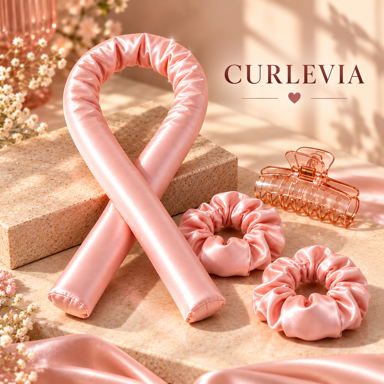 ElegancesatineeCurlevia_1.png
